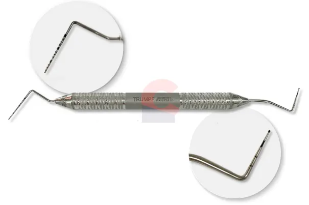 Trumpf Periodontal Probe
