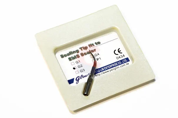 Glows G2 Ultrasonic Tip
