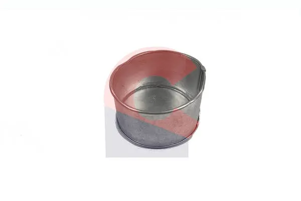 Lanera Circle Small