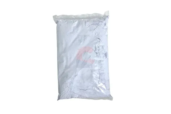 Diestone 1kg Blue