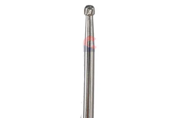 Wave Surgical Burs #6- Round
