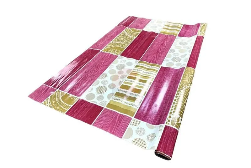Linoleum