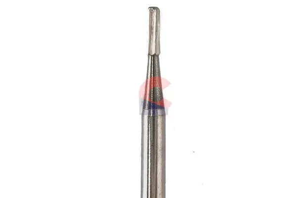 Wave Carbide Burs 245