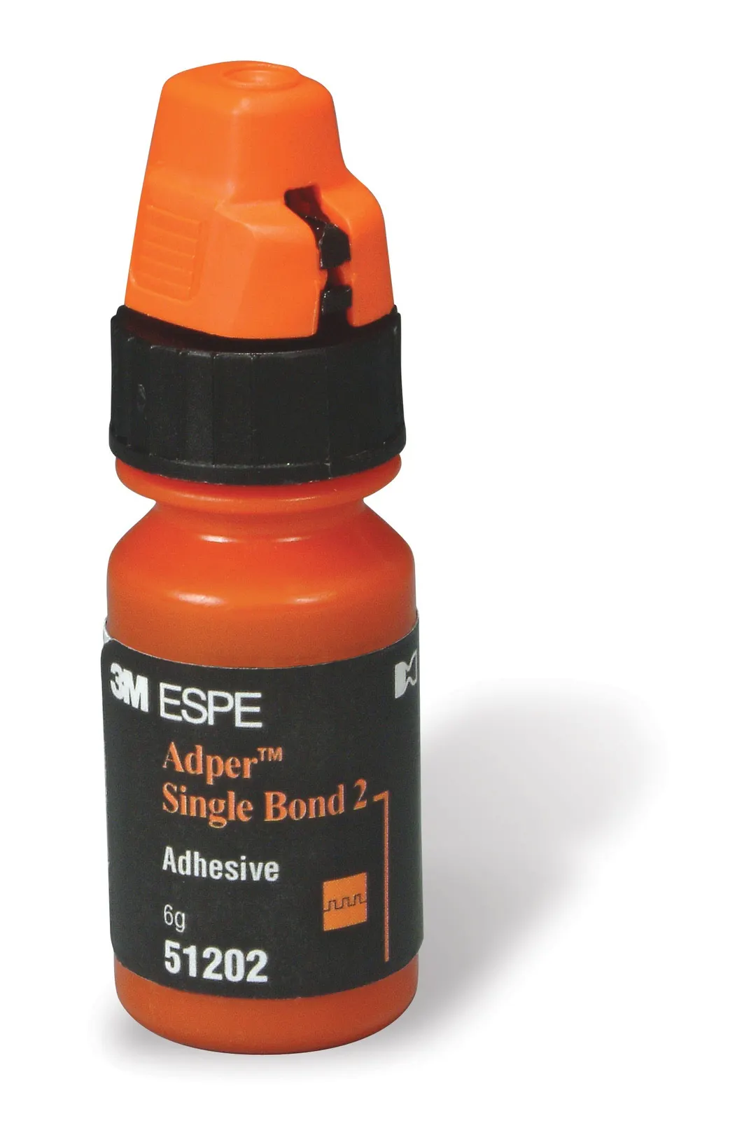 Single Bond 2 -3M ESPE-