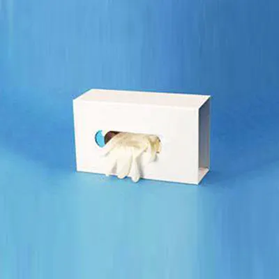 Distributeur de gants