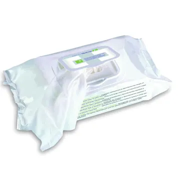 Lingettes