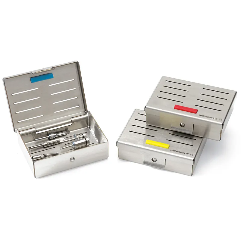 Micro cassette 2