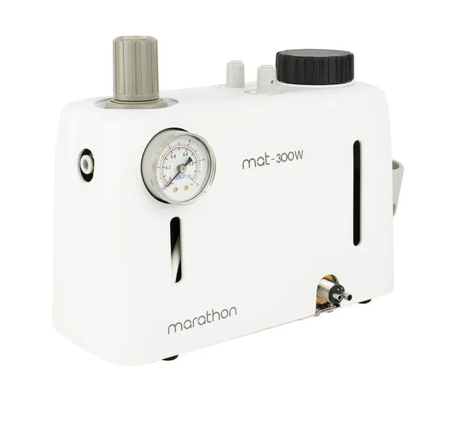 MAT 300 W