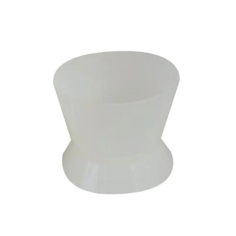 Godets en silicone