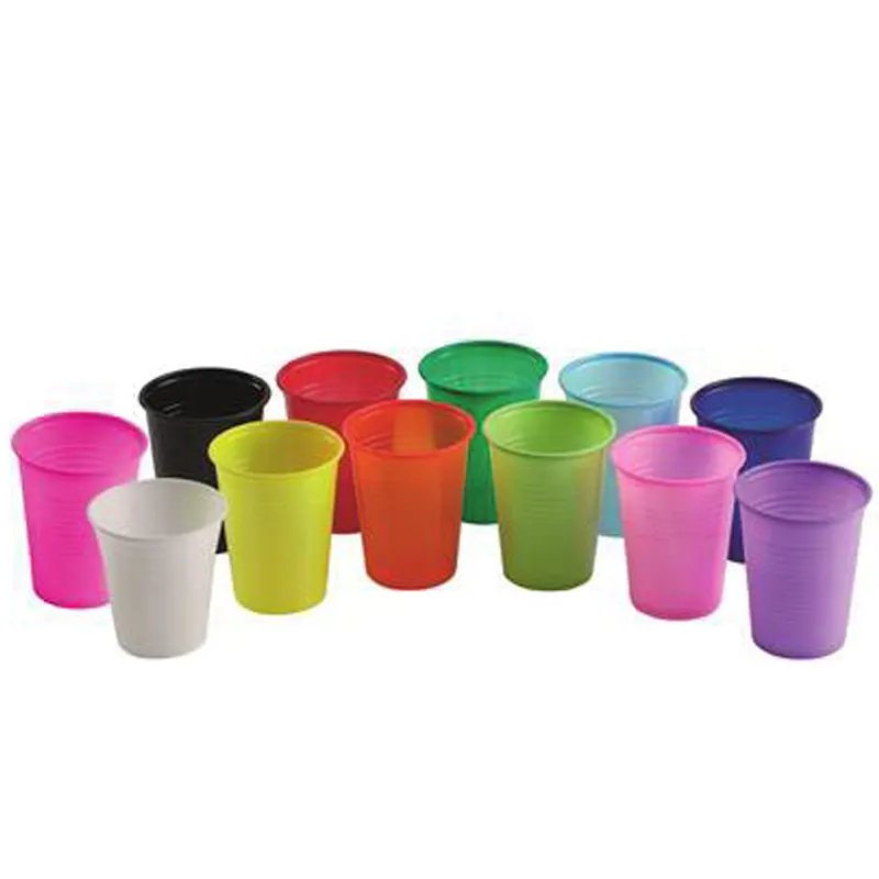 Goblets