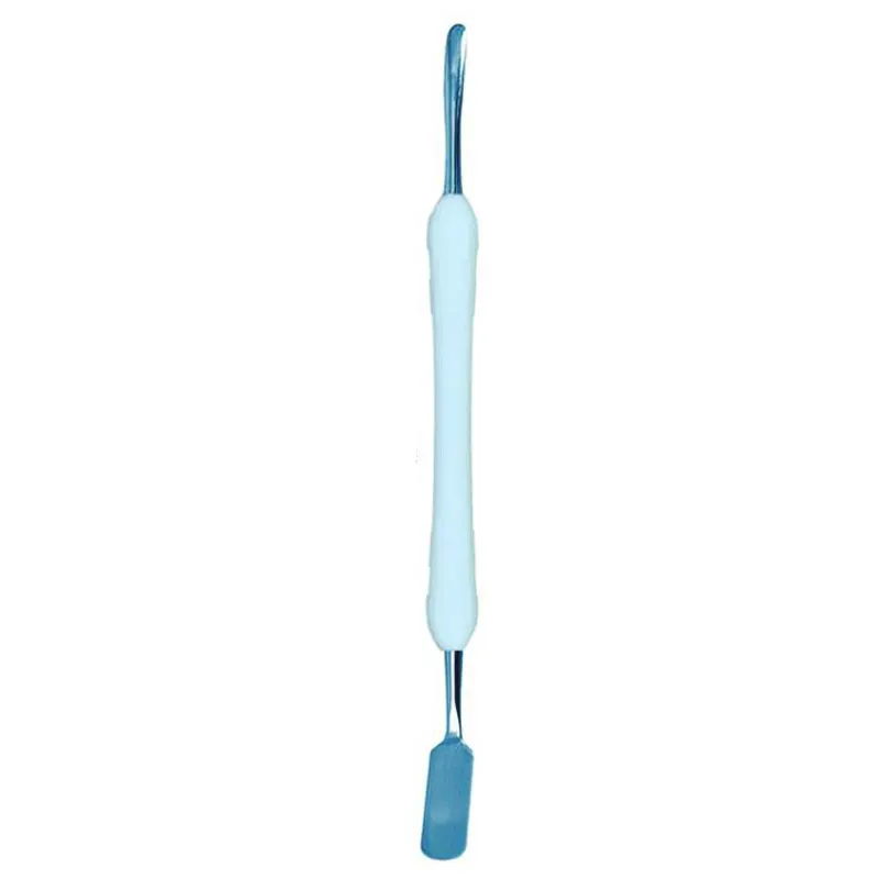 Decolleur de prichard