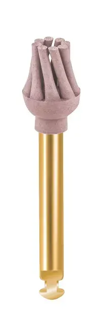 Occluflex