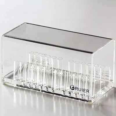 Distributeur pour fil ortho