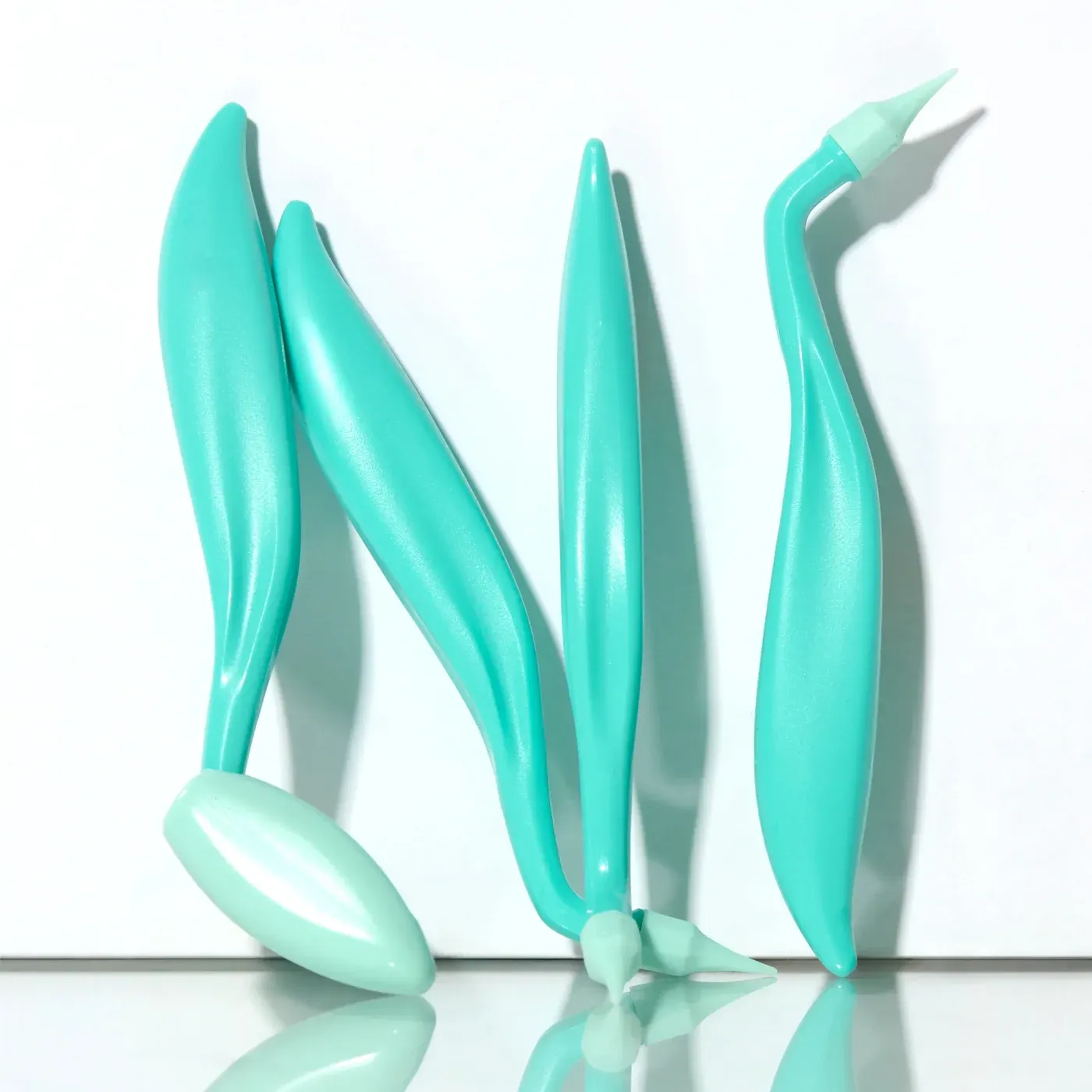 Stimmie - Rubber Tip Gum Stimulator