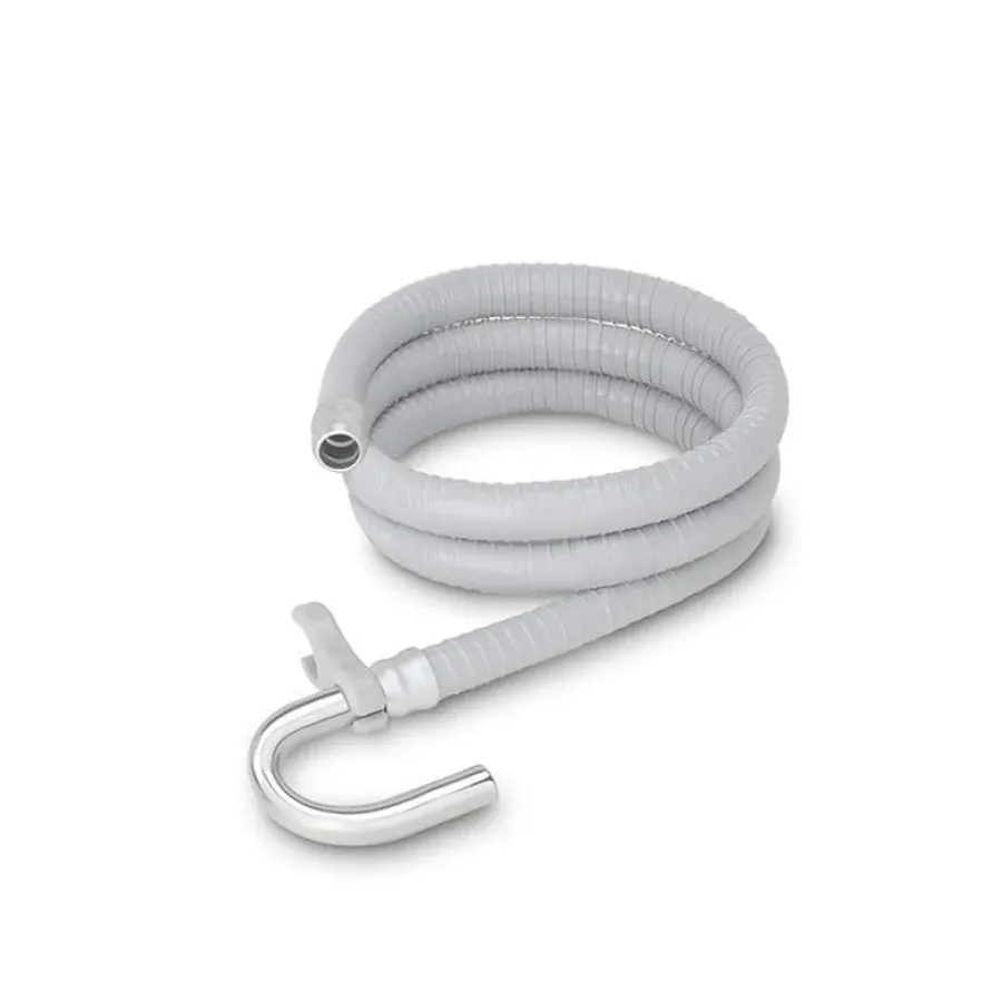 Feather Flex™ Kit - HVE Line Extension