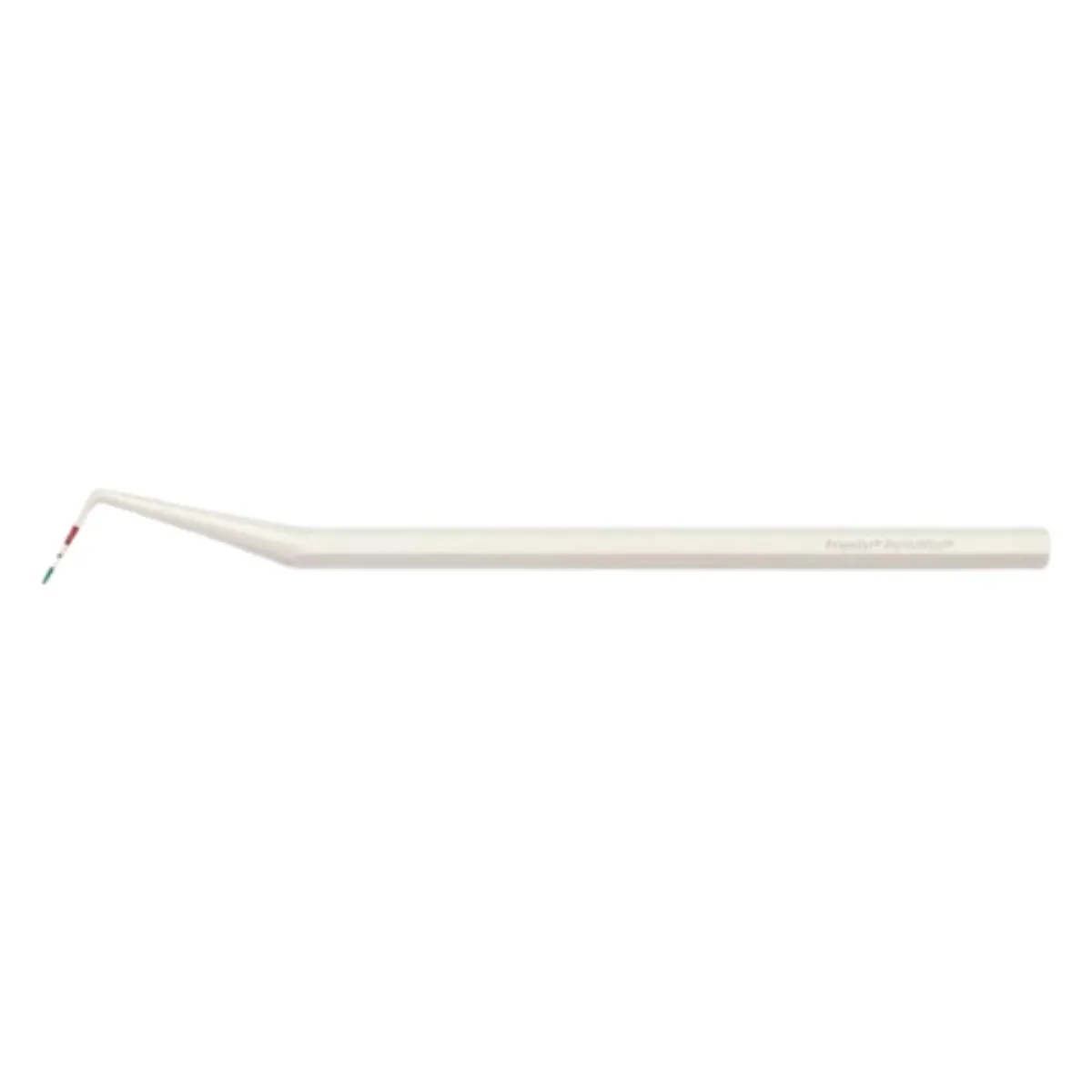 Periowise Probe 3-5-7-10 6pk