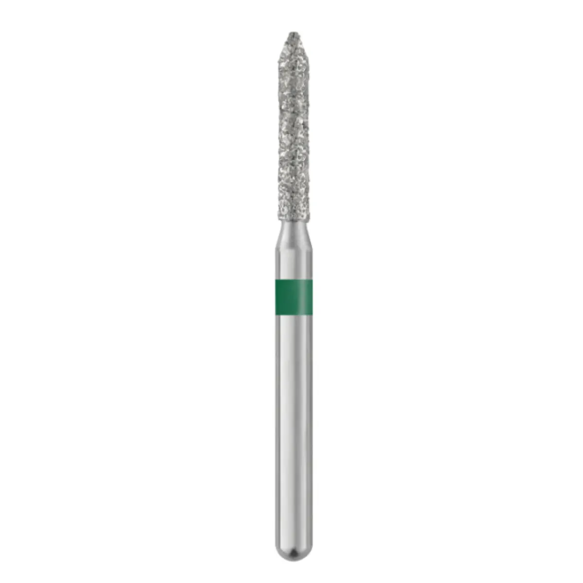 IDL DIAMOND 885-014 MEDIUM – 5 PACK (BEVELED CYLINDER)