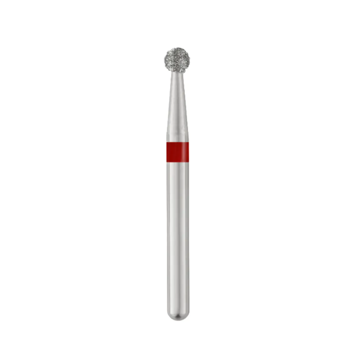 IDL DIAMOND 801-018 VERY FINE – 5 PACK