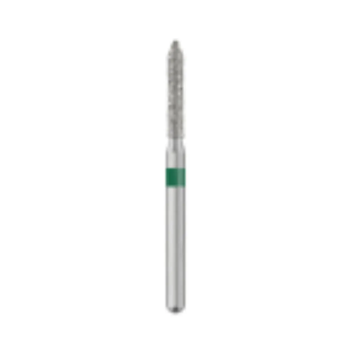 IDL DIAMOND 885-014 FINE – 5 PACK (BEVELED CYLINDER)