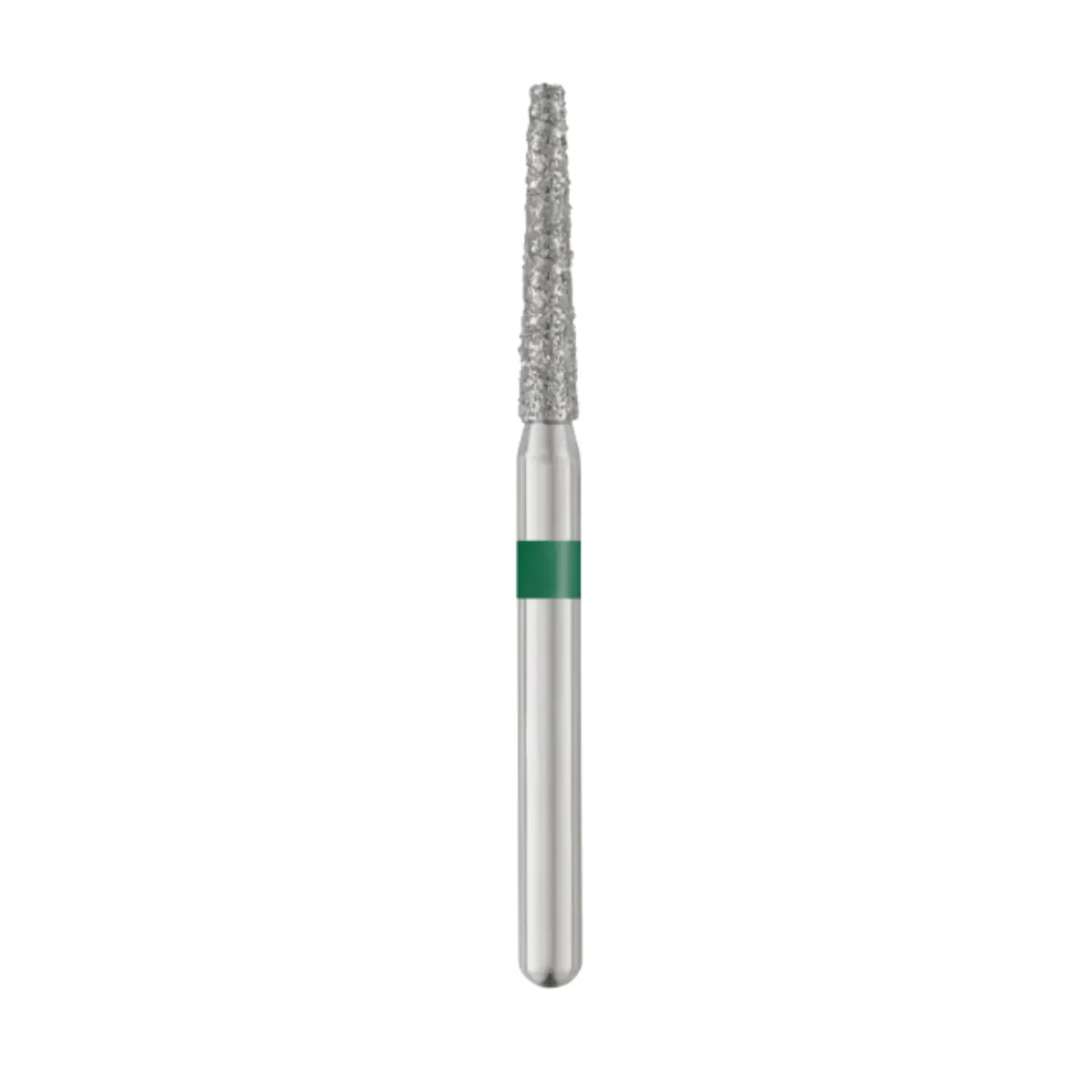 IDL DIAMOND 847L-016 MEDIUM