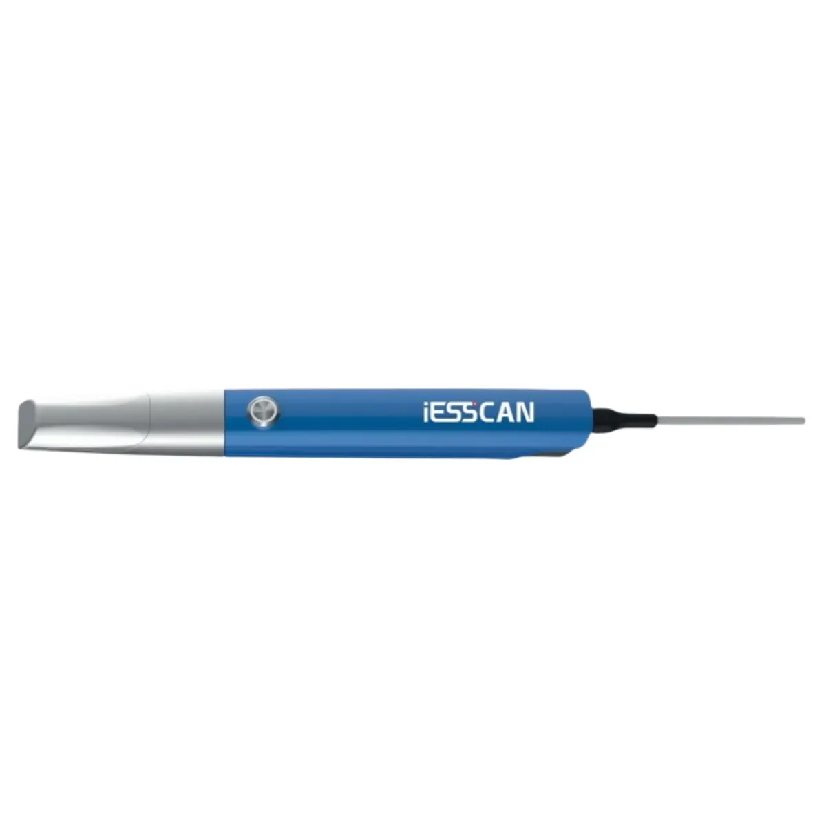iESSCAN Smart