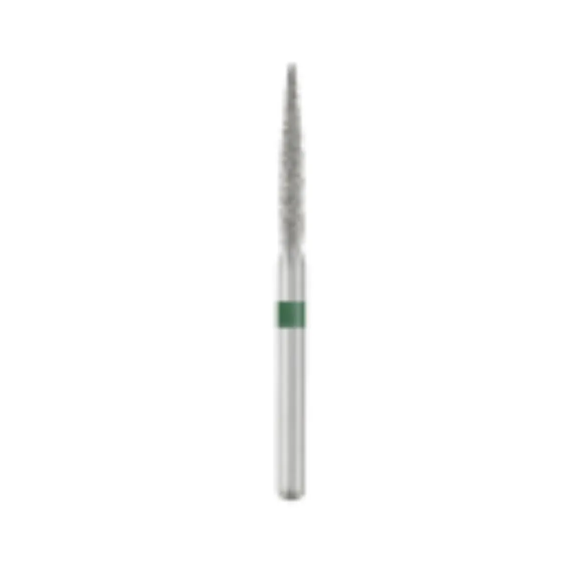 IDL DIAMOND 863-014 FINE – 5 PACK