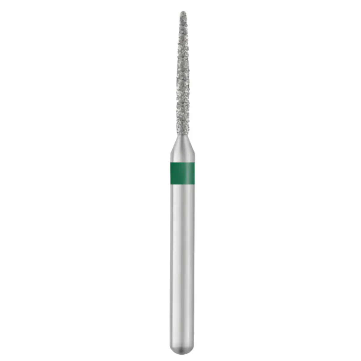 IDL DIAMOND 862-010 MEDIUM – 5 PACK