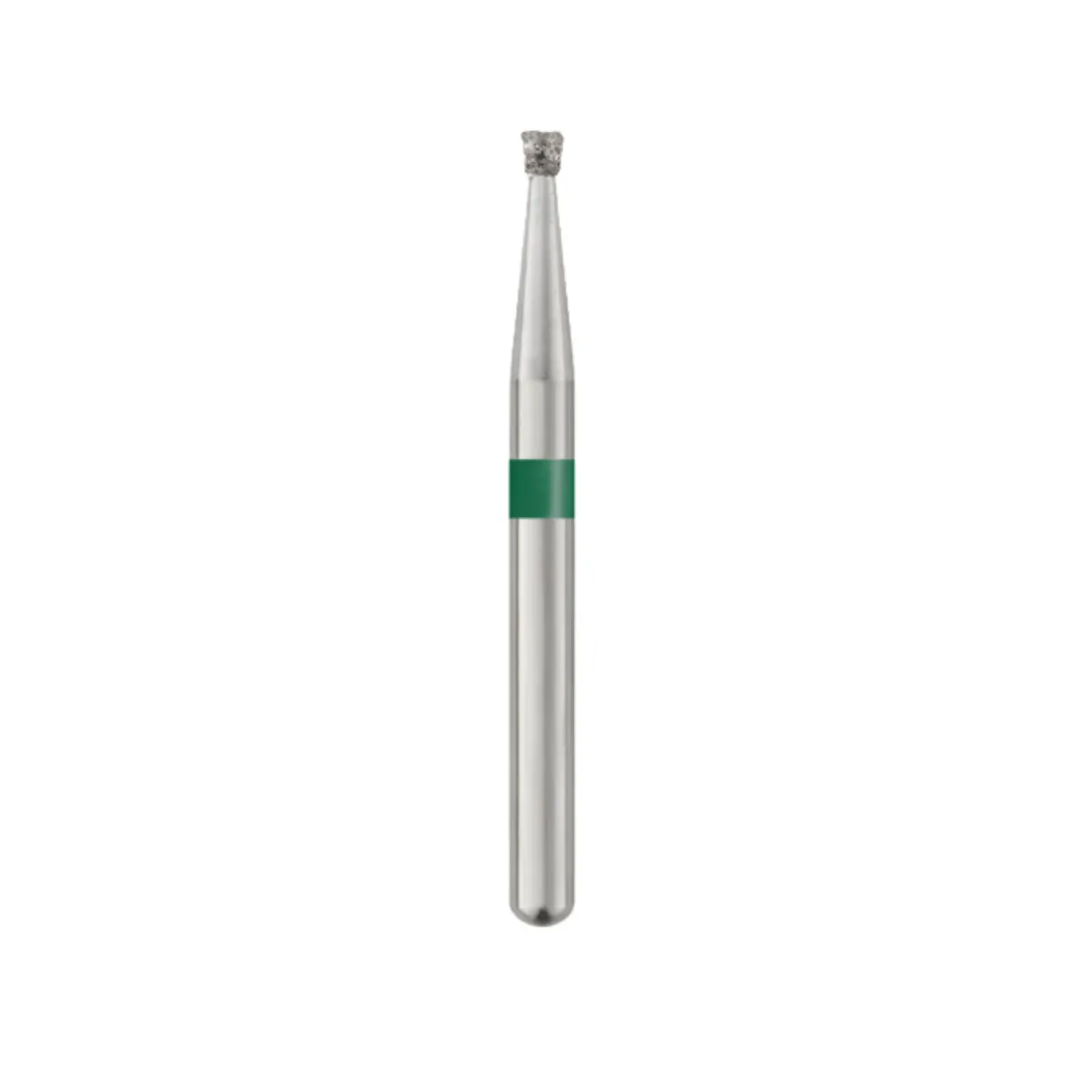IDL DIAMOND 805-010 MEDIUM – 5 PACK