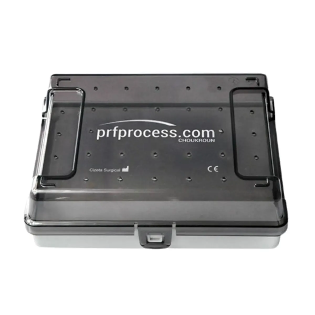 EG Storage box