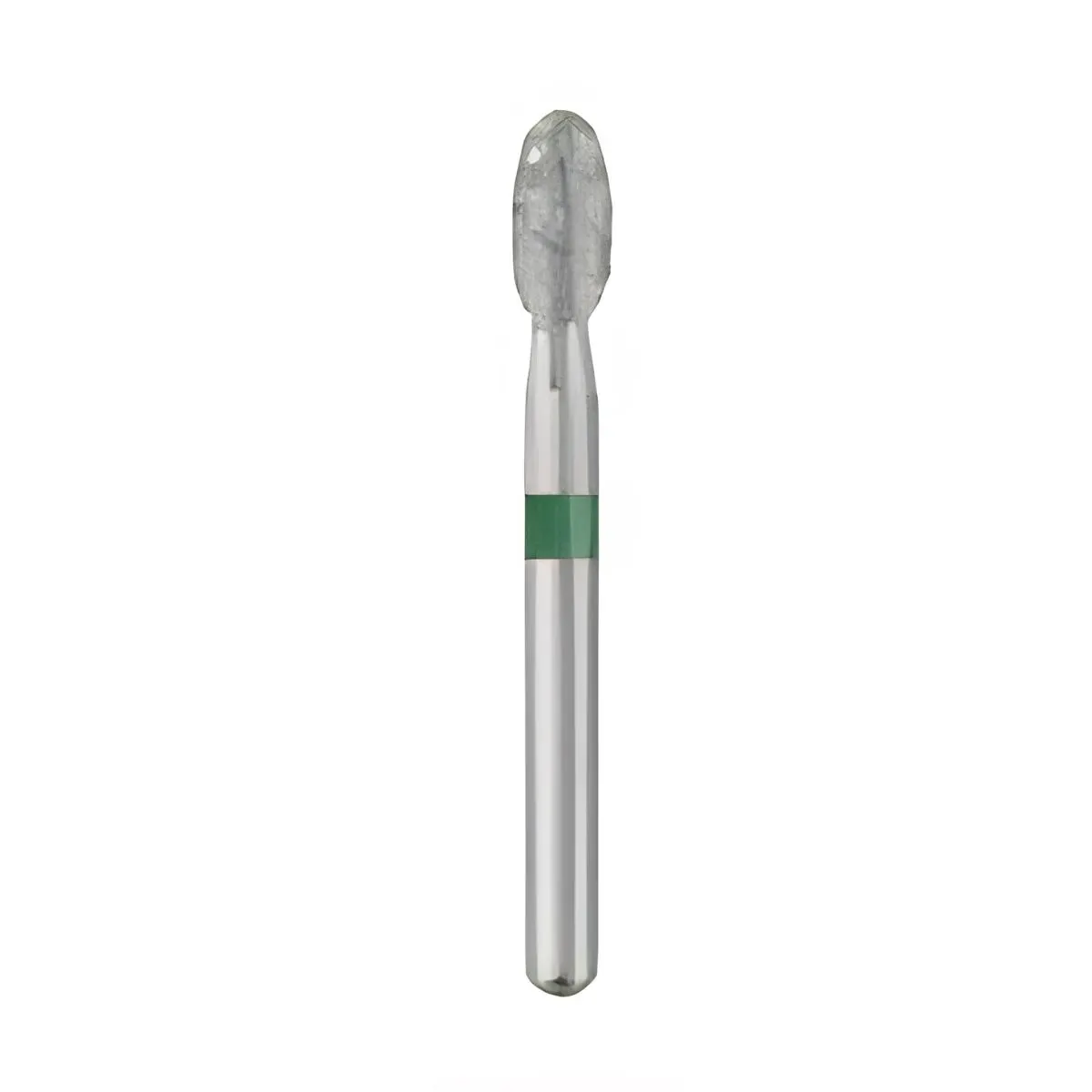IDL DIAMOND 379-023 FINE – 5 PACK