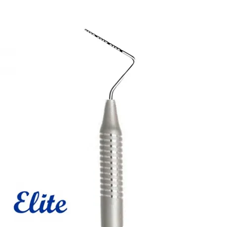 Elite Dental Probes