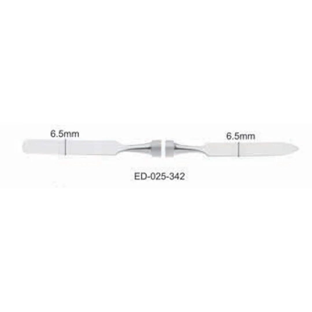 Elite Cement Mixing Spatula