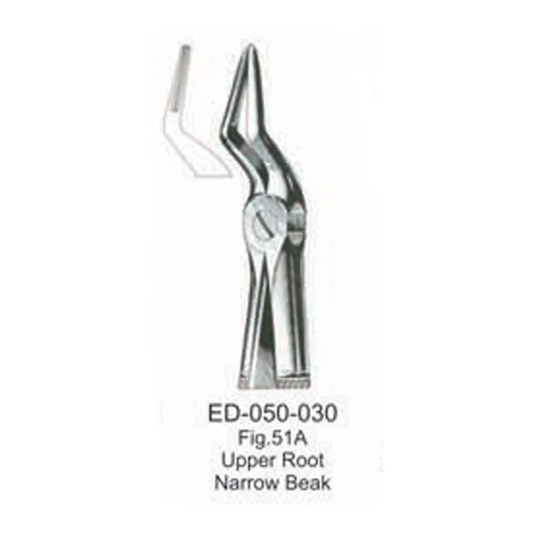 Elite Extraction Forceps Upper Bennet Universal
