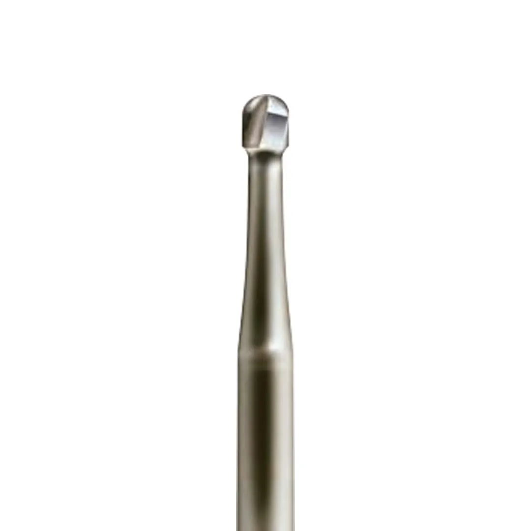 OS CARBIDES (Surgical Carbide) Burr
