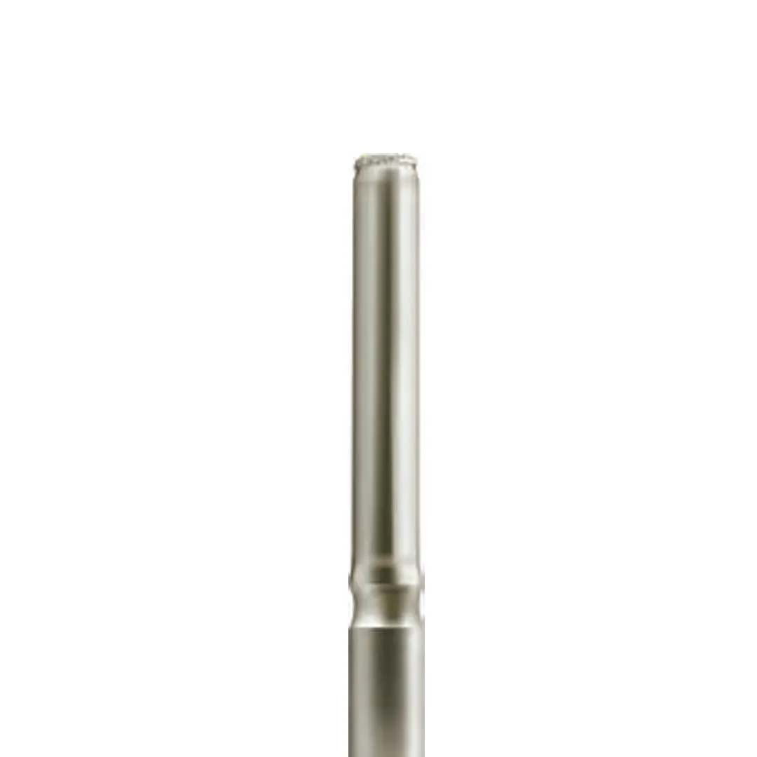 FG Specialty End Cutting Diamond Bur