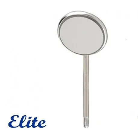 Elite Mouth Mirror Plane