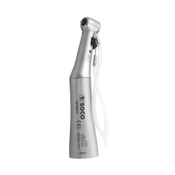 SOCO IMPLANT HANDPIECE 20:1