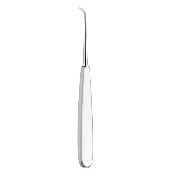 Root Elevator Warwick-James Fig.2R(6.5mm)