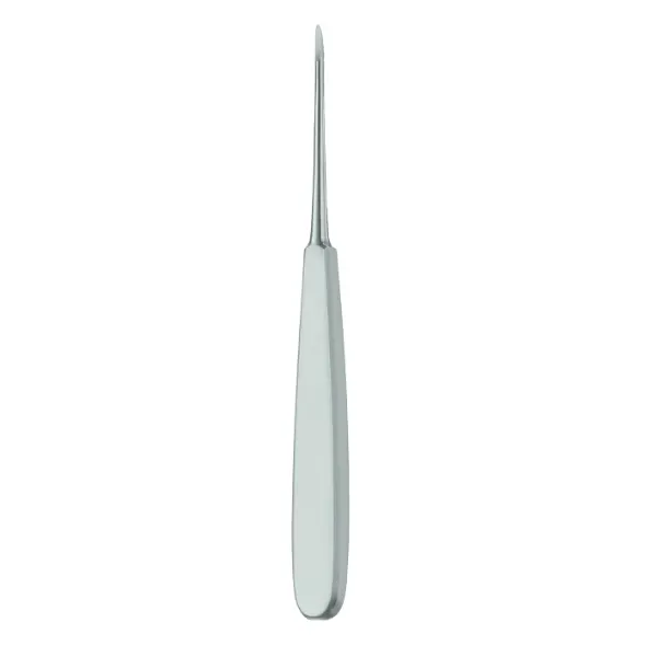 Root Elevator Warwick-James Fig.1(3.0mm)