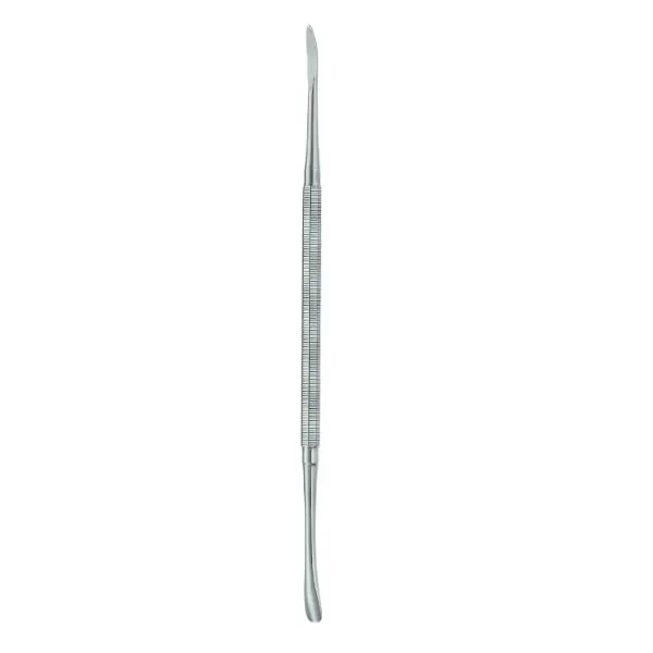 Periosteal Elevator, Molt, Fig.9, 19 cm