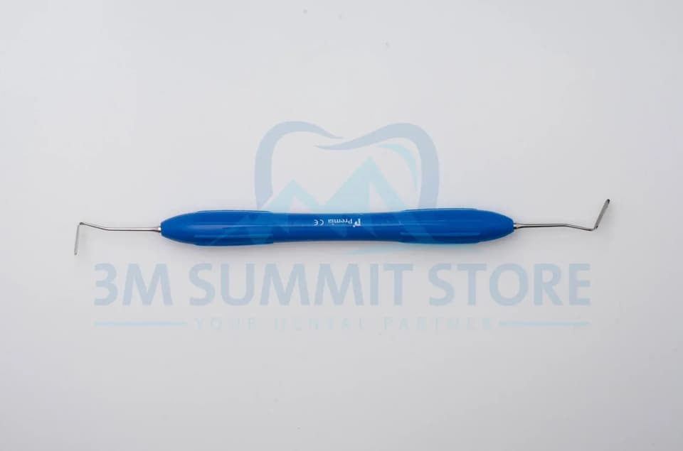 Premia – Applica Twist