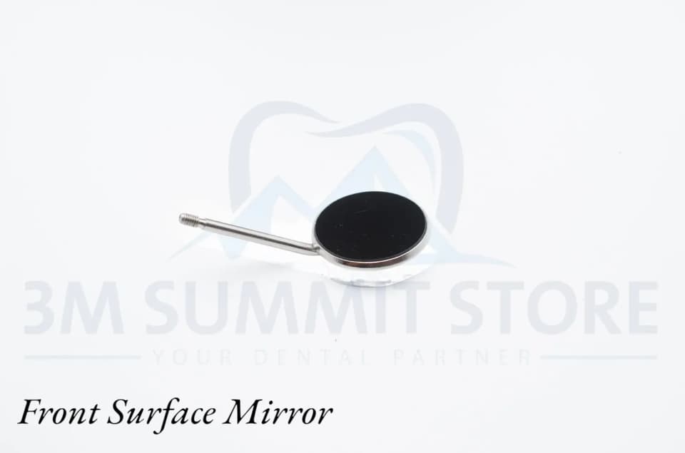Premia Front Surface Mirrors (piece)