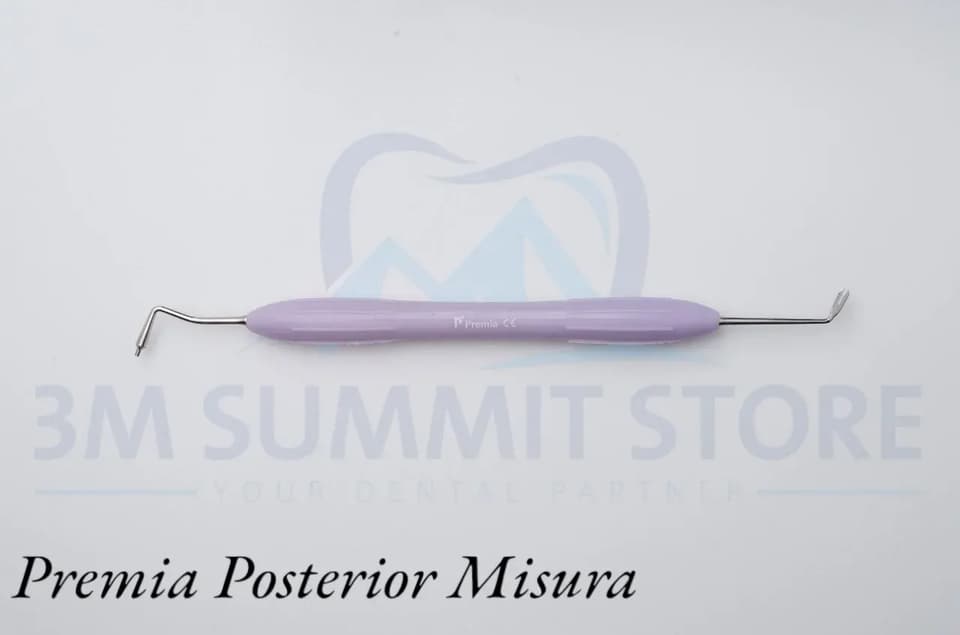 Premia – Posterior Misura