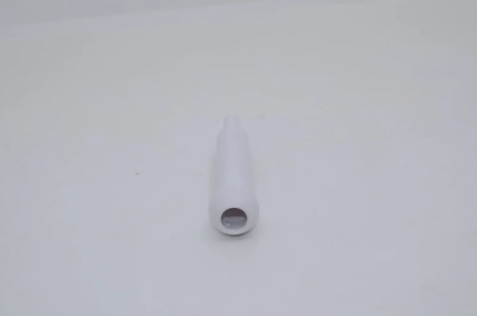 End of Saction High Plastic