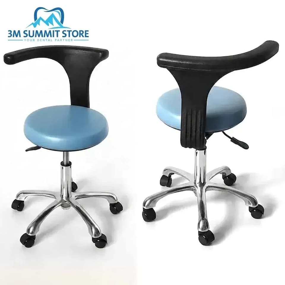 Dental Assistant chair