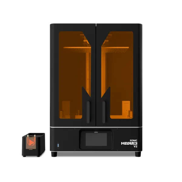 Phrozen Sonic Mega 8K V2
