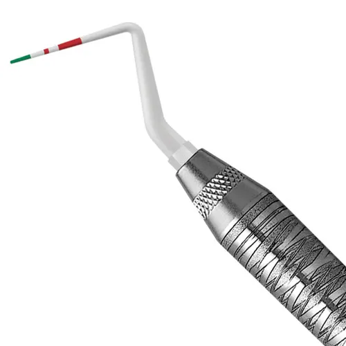 Hu-Friedy Colorvue PerioScreen Probes Kit 7/Kit