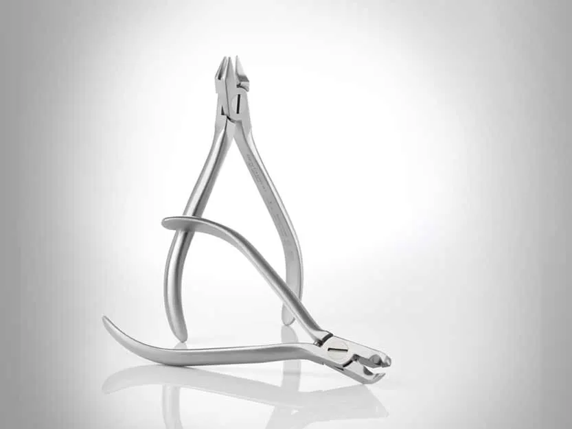 Premium-Line pliers –