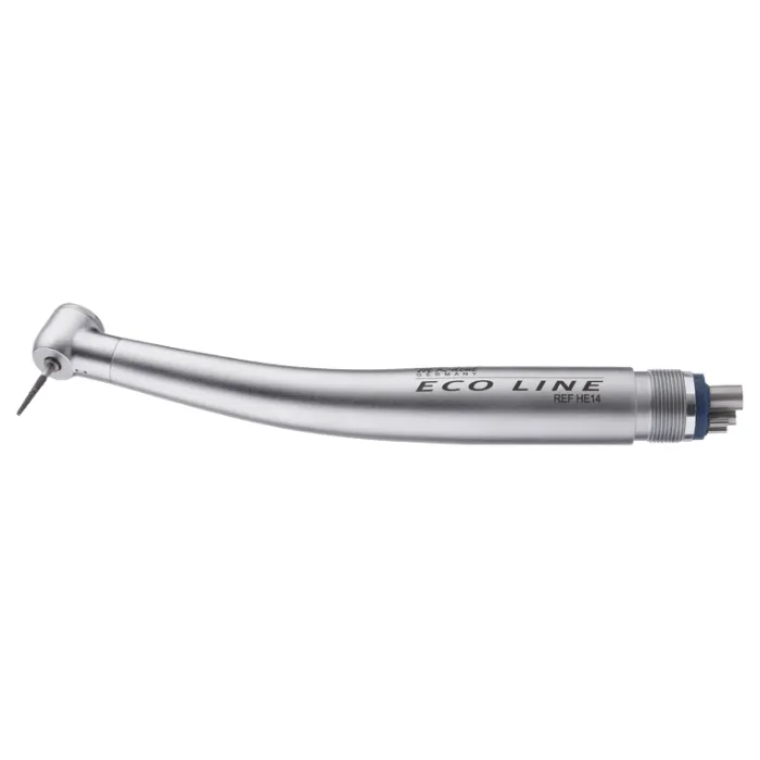 MK-dent HE14 Eco Line (Mini Head – Non Optic – Single Spray)