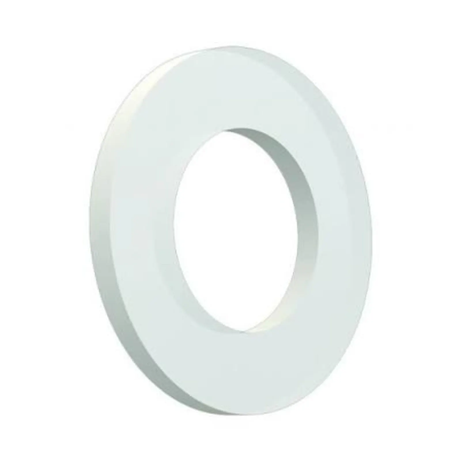 Novaloc Processing Collar for Grand Morse Implant Systems